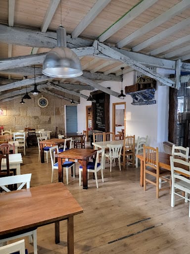 Encuentro entre música en directo y cortos científicos