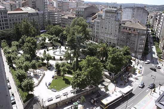 Colección de aviones hecha a mano