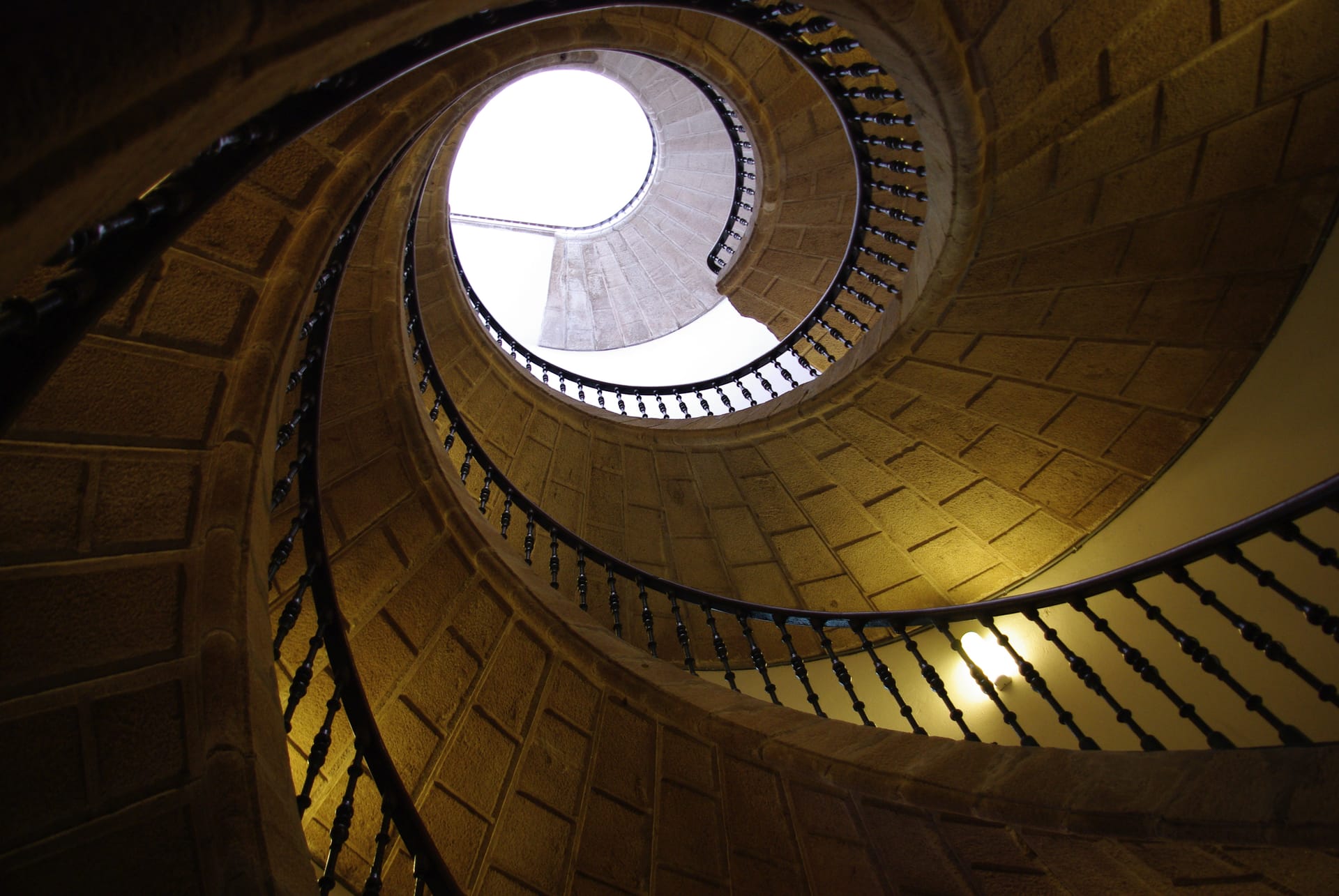 Presentación de 'Regatos polo aire'