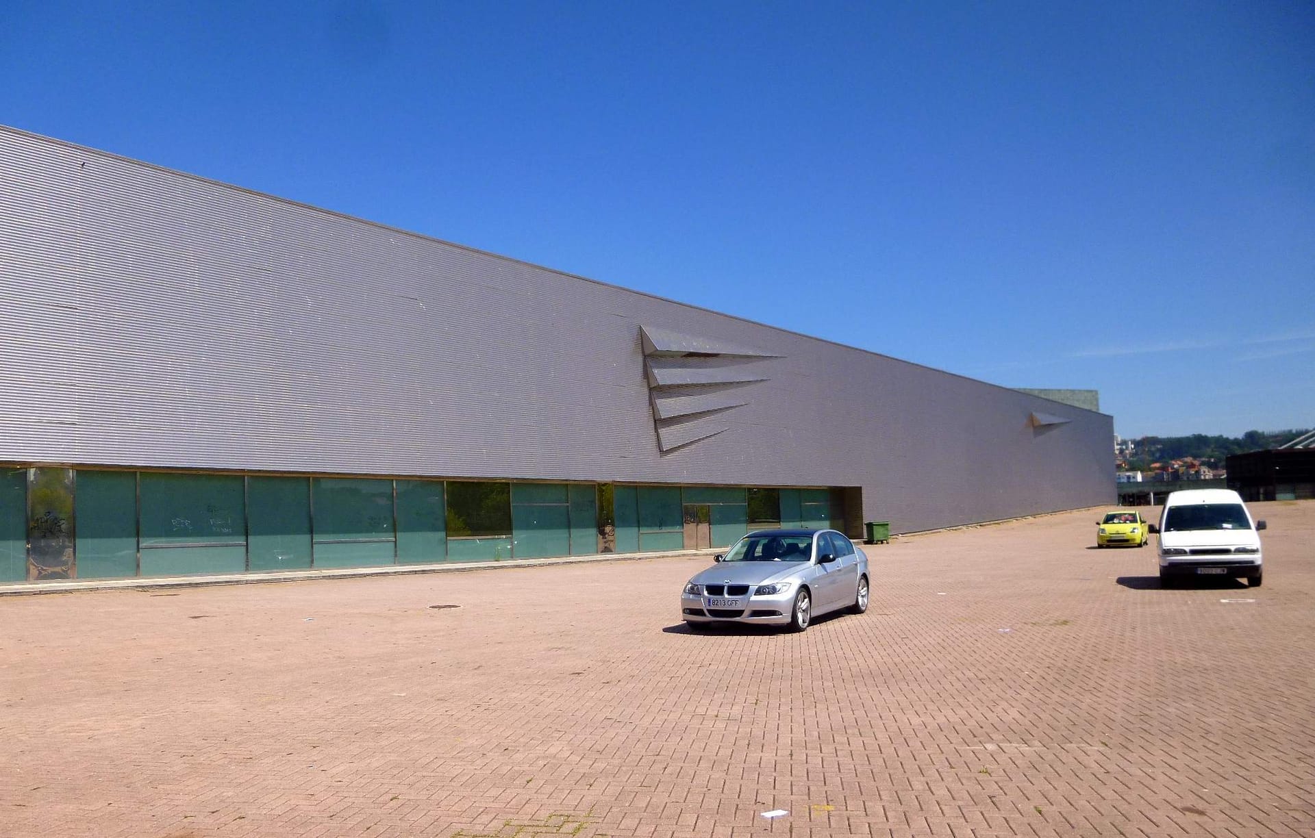 Obradoiro de videojuegos: Creando en mundos dixitais