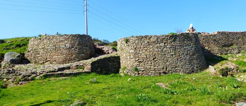 Noite Internacional da Observación da Lúa
