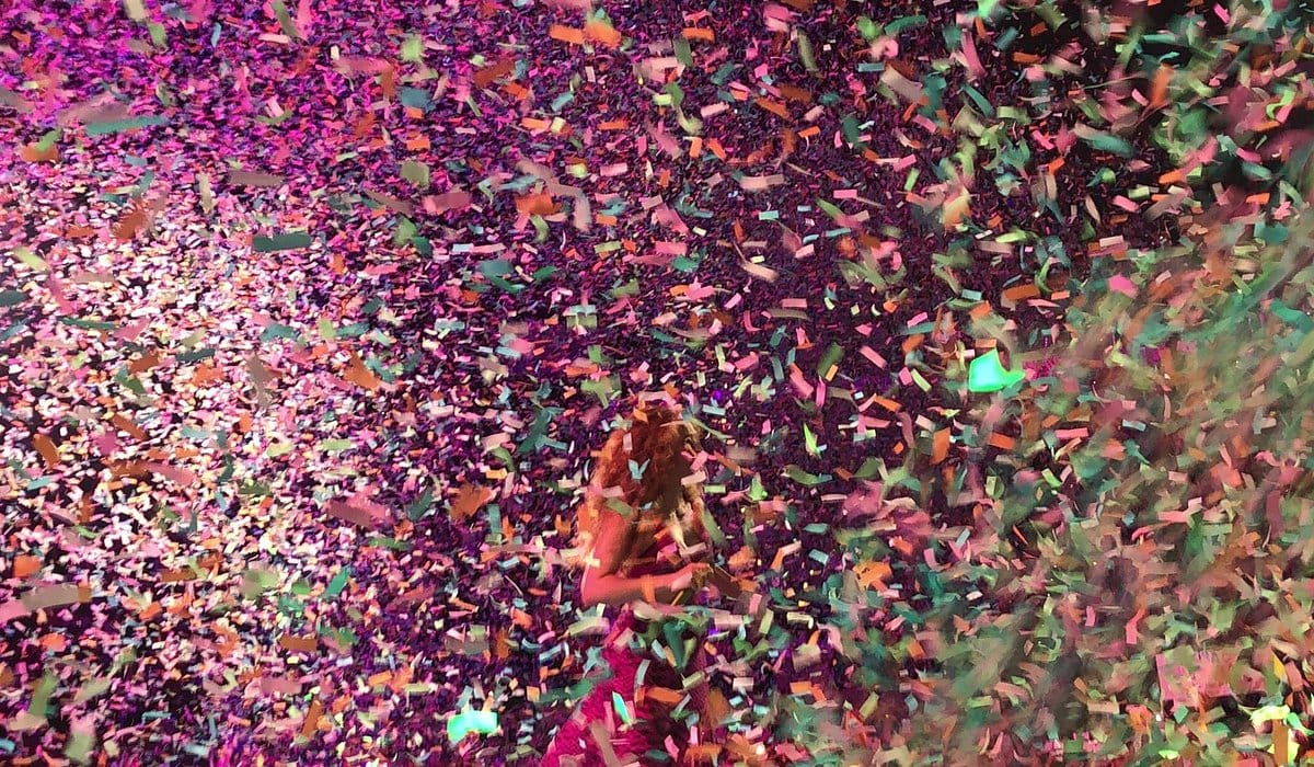 Leyma Coruña vs Grupo Alega Cantabria (LEB Oro)