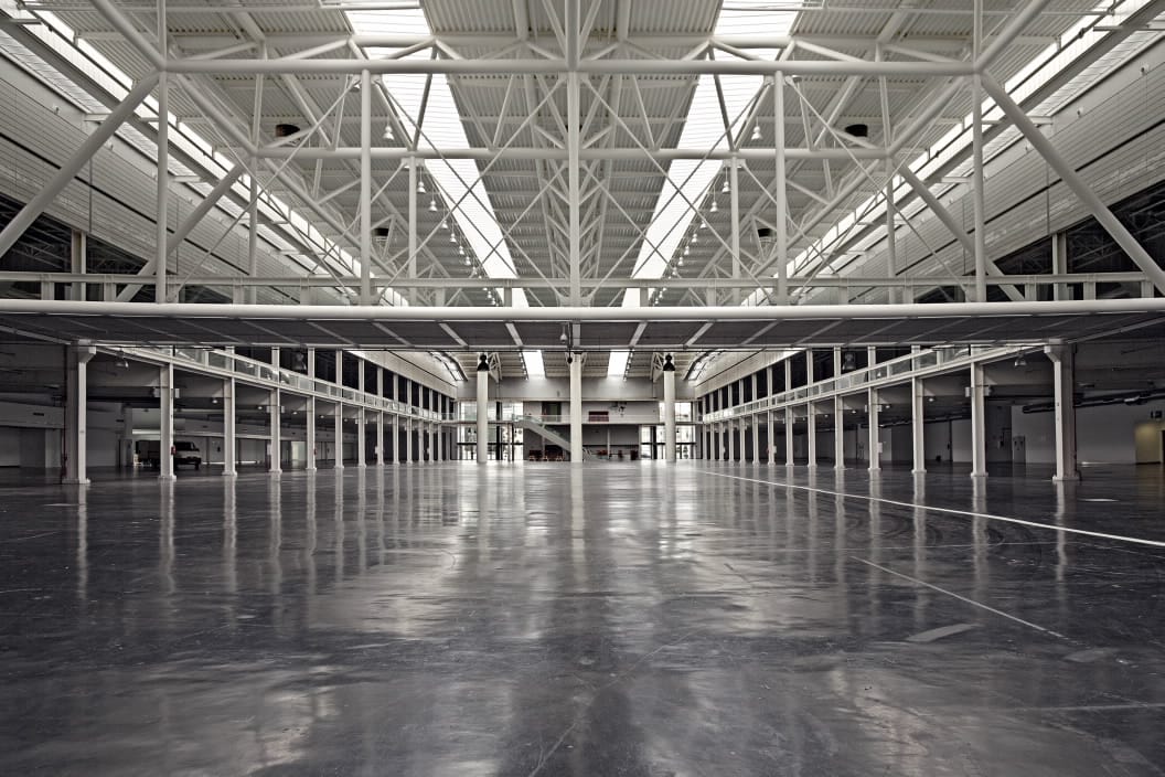 Taller de joyería inspirada en la naturaleza