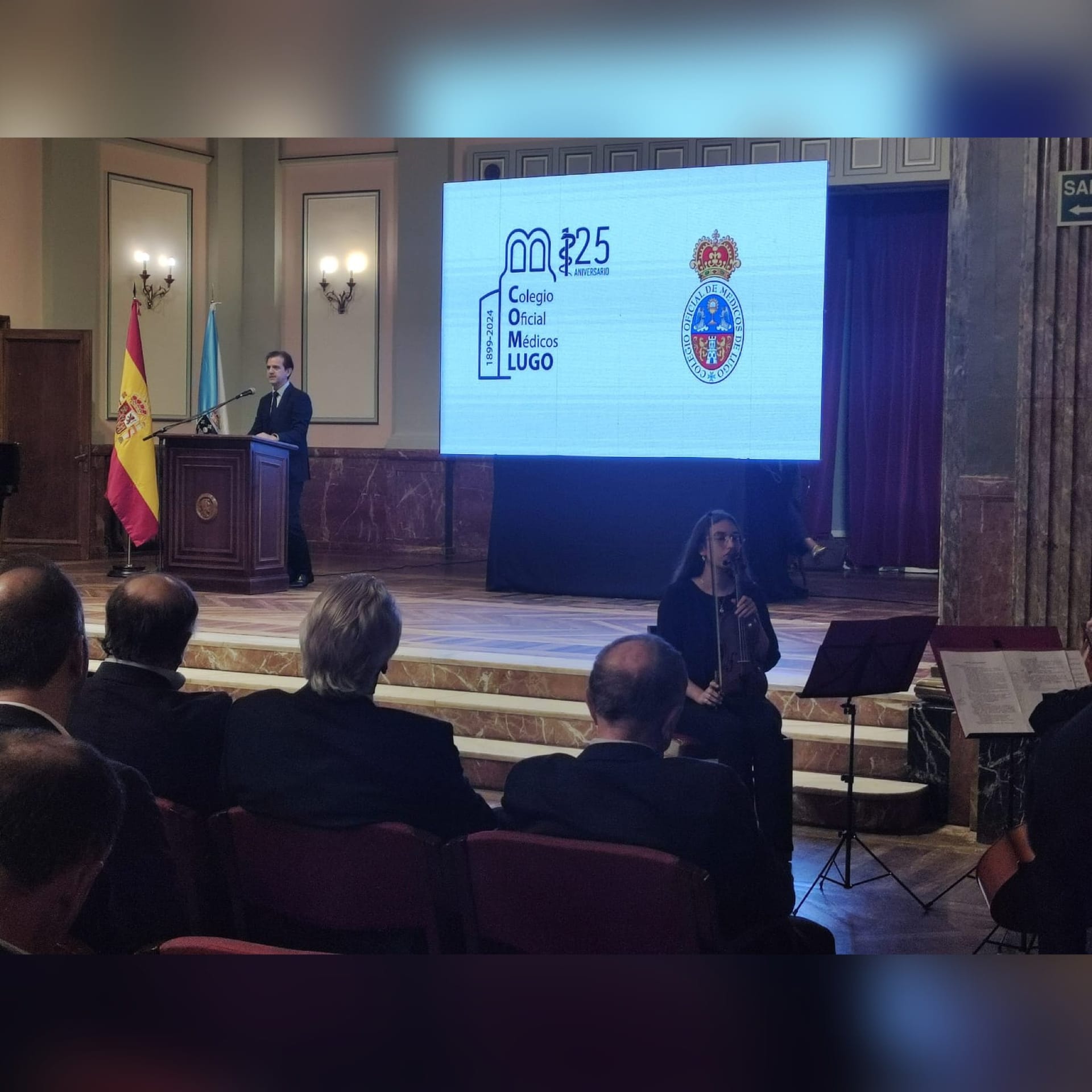 Aplicabilidad de la inteligencia artificial en nuestra consulta diaria