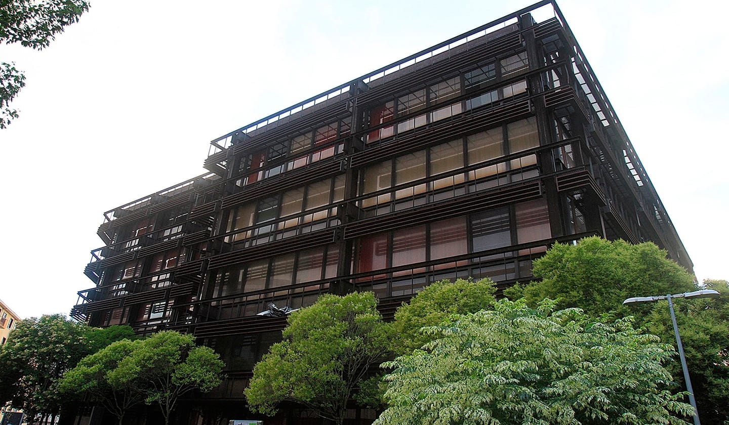 Enxeñaría: o esencial para o teu futuro profesional. Graduarse e colexiarse. Atribucións e competencia