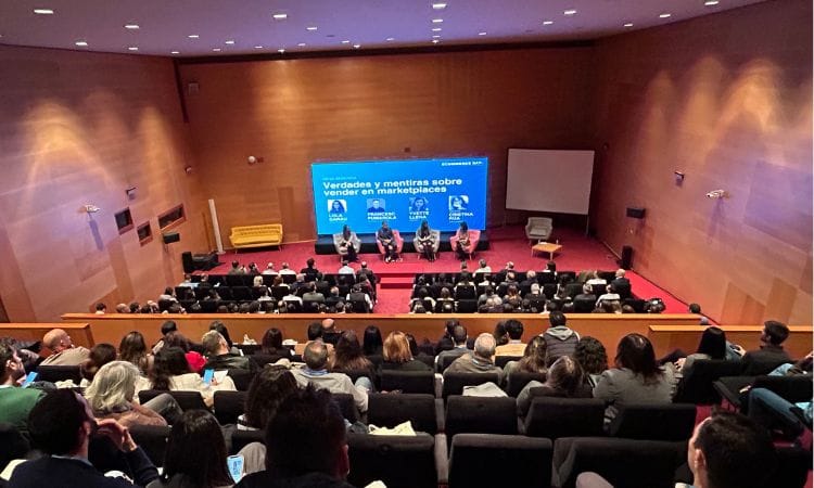 Cata y sorteo de productos de custodia agraria