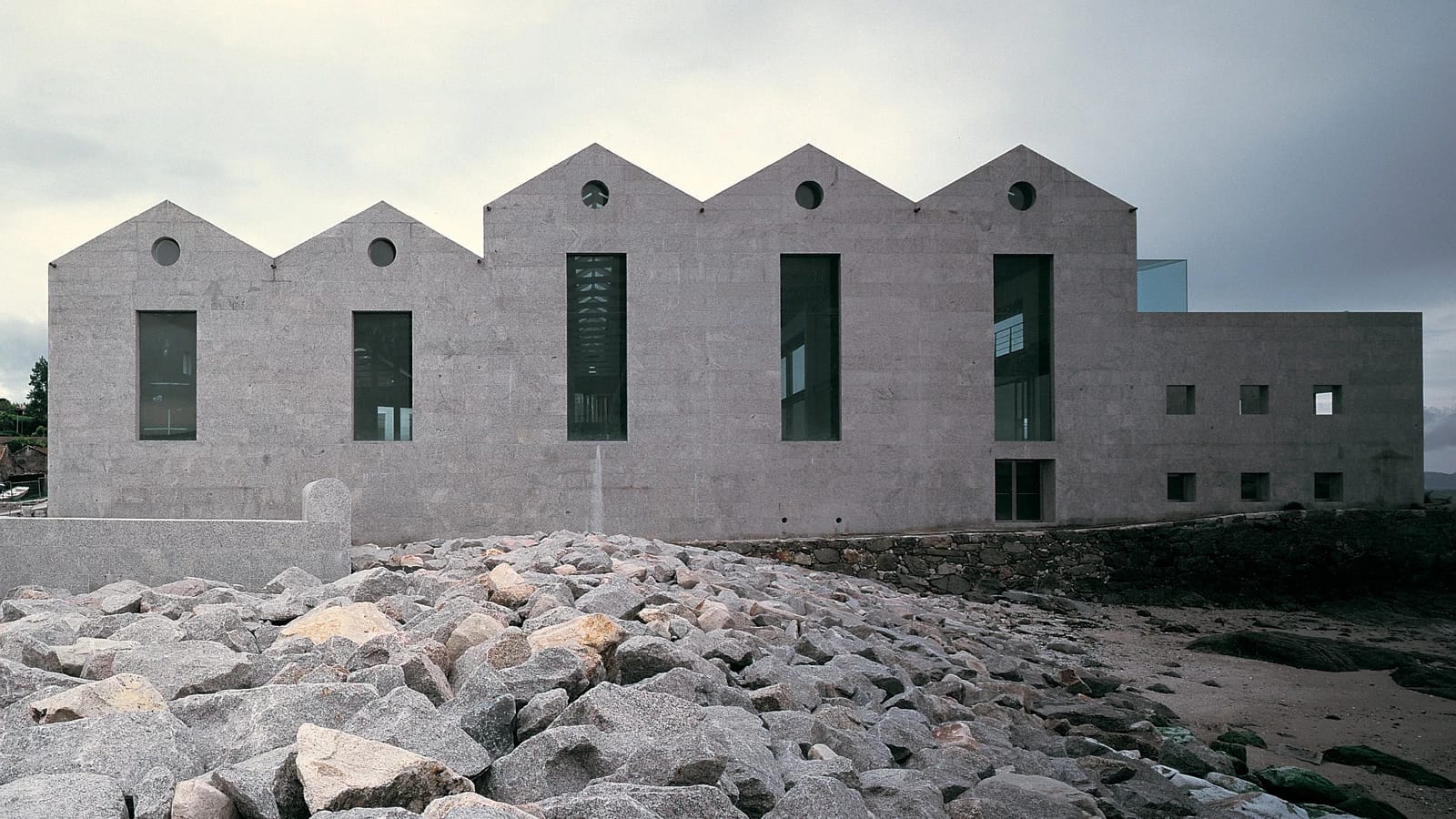 Un día no Xapón: Aprende a arte do Ukiyo-E