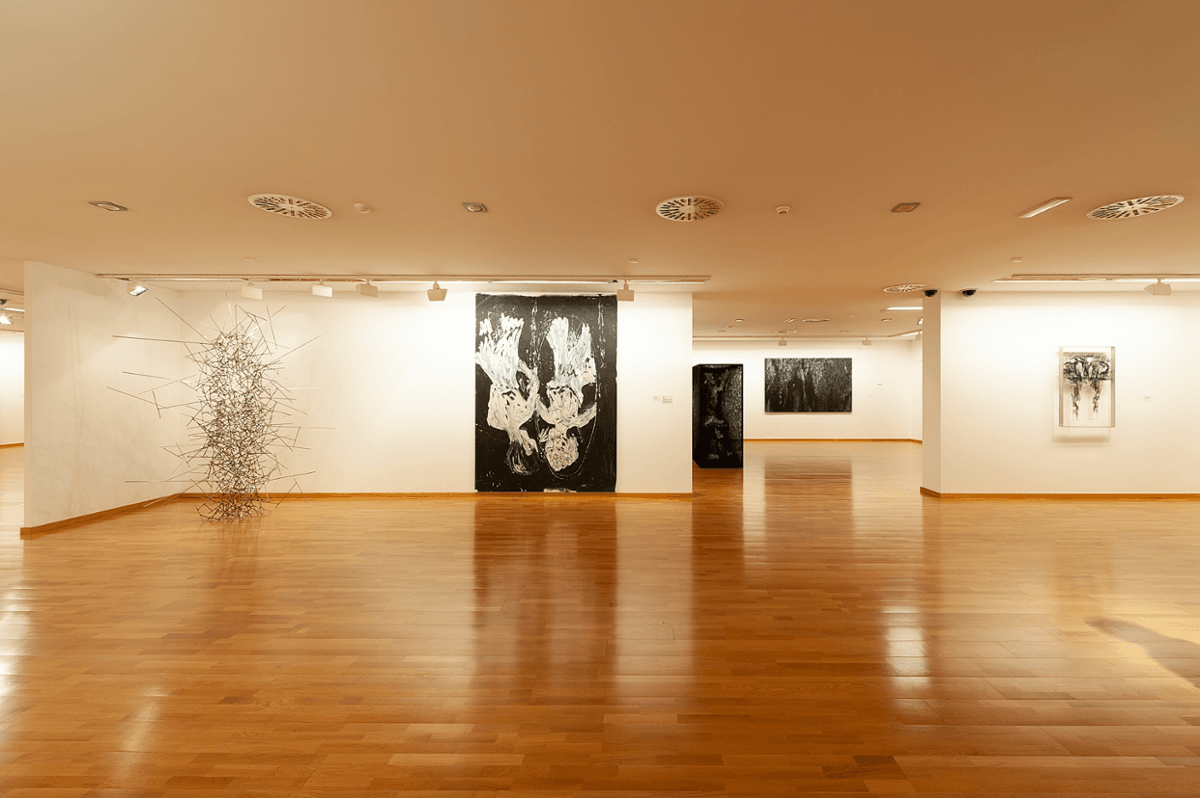 Jornada sobre educación inclusiva