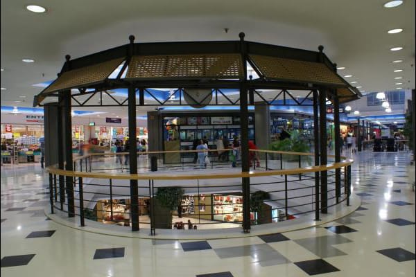 Taller de figuritas de Navidad