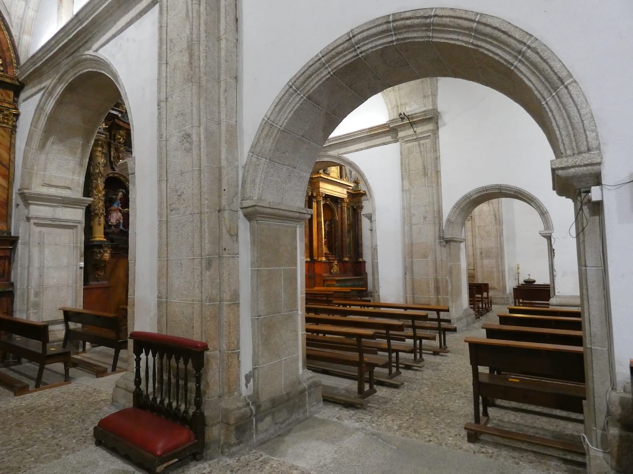 Exposición da alfombra efémera para celebrar o 150 aniversario do globo de Betanzos
