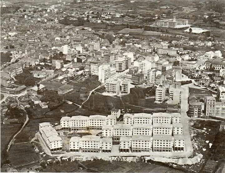 Jornada de musicoterapia y pintura