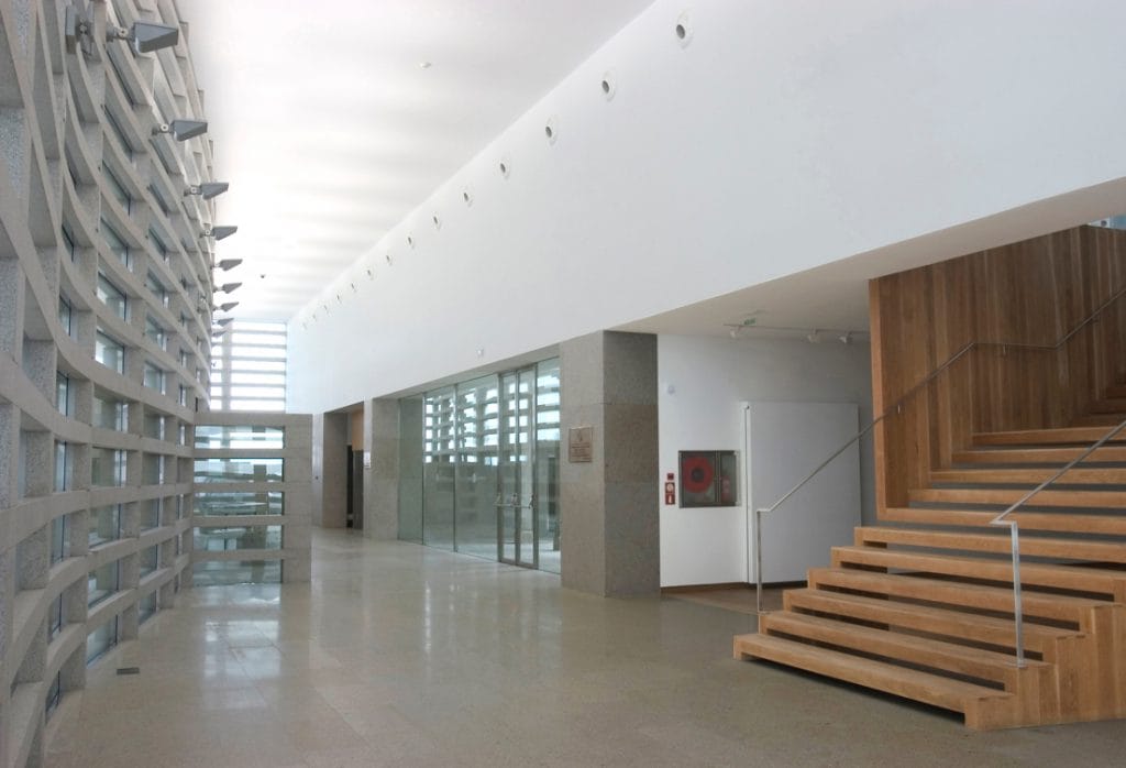 Exposiciones FFoco IX en la Fundación Luis Seoane