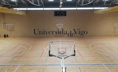 Jornadas de puertas abiertas del campus de Ourense