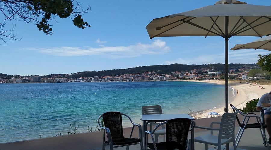 Borja Martiño + Mich Golden: Night Sessions