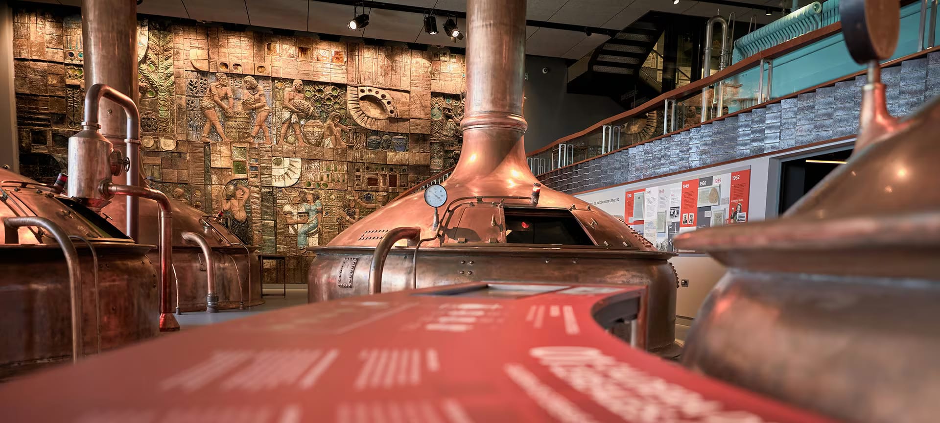 Certamen Homebrewer para cerveceros aficionados