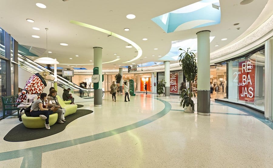 VIII MONA, Mercado de Arte