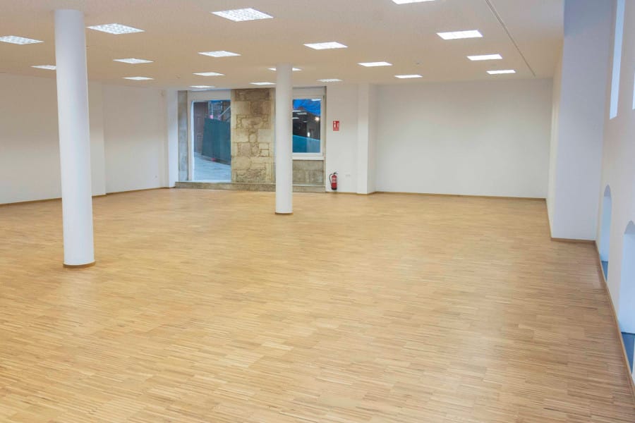 Obradoiro de Kamishibai