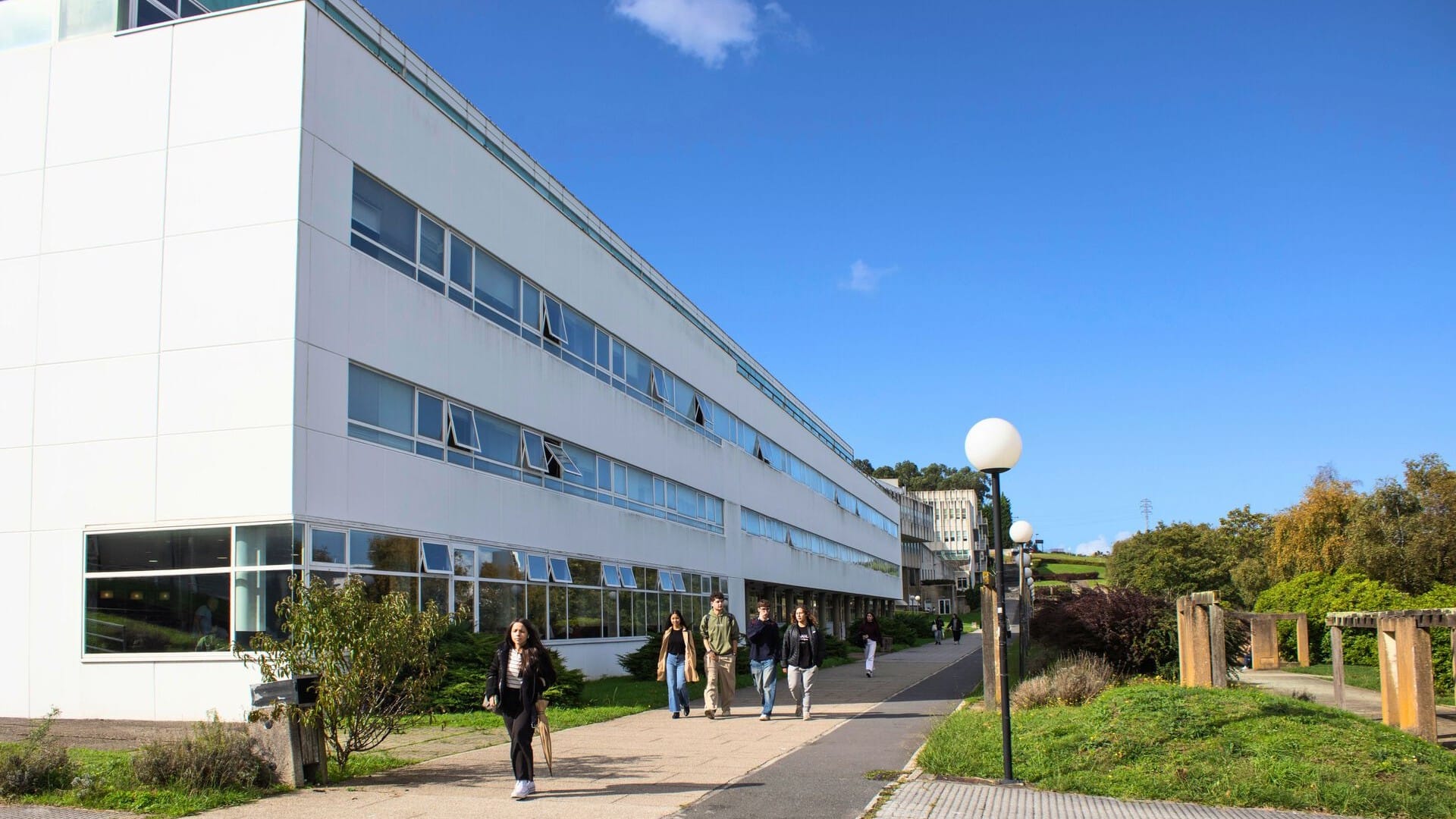 Ecolóxicos a mares con tapas ecológicas del mar