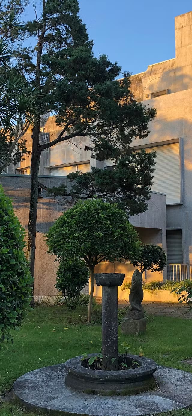 Mulleres de Música e Palabra