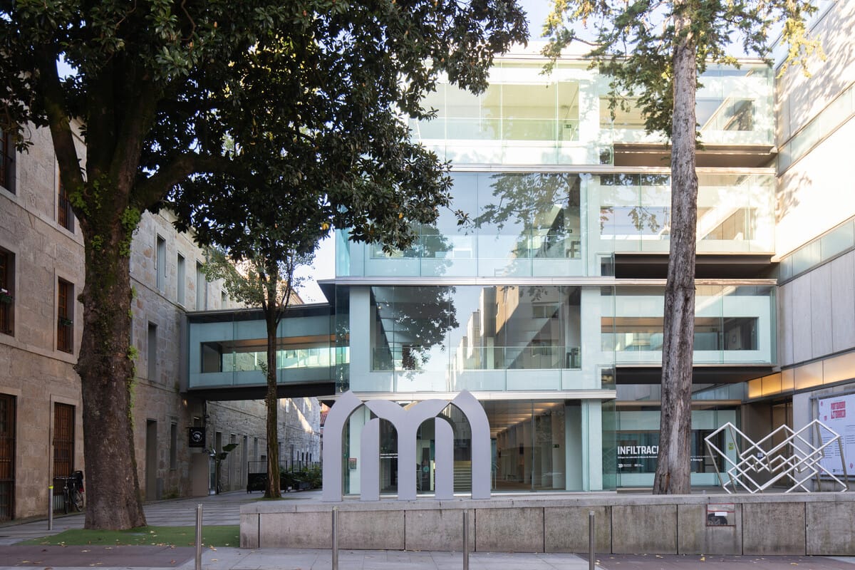 Taller de arpilleras con Bea Lema