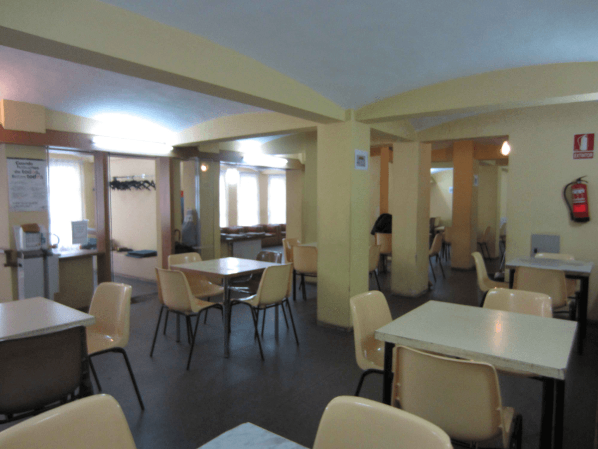 Talleres infantiles escalofriantes