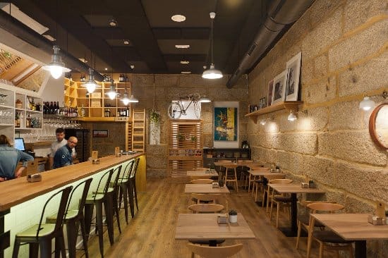 Trivial en Puro Delirio