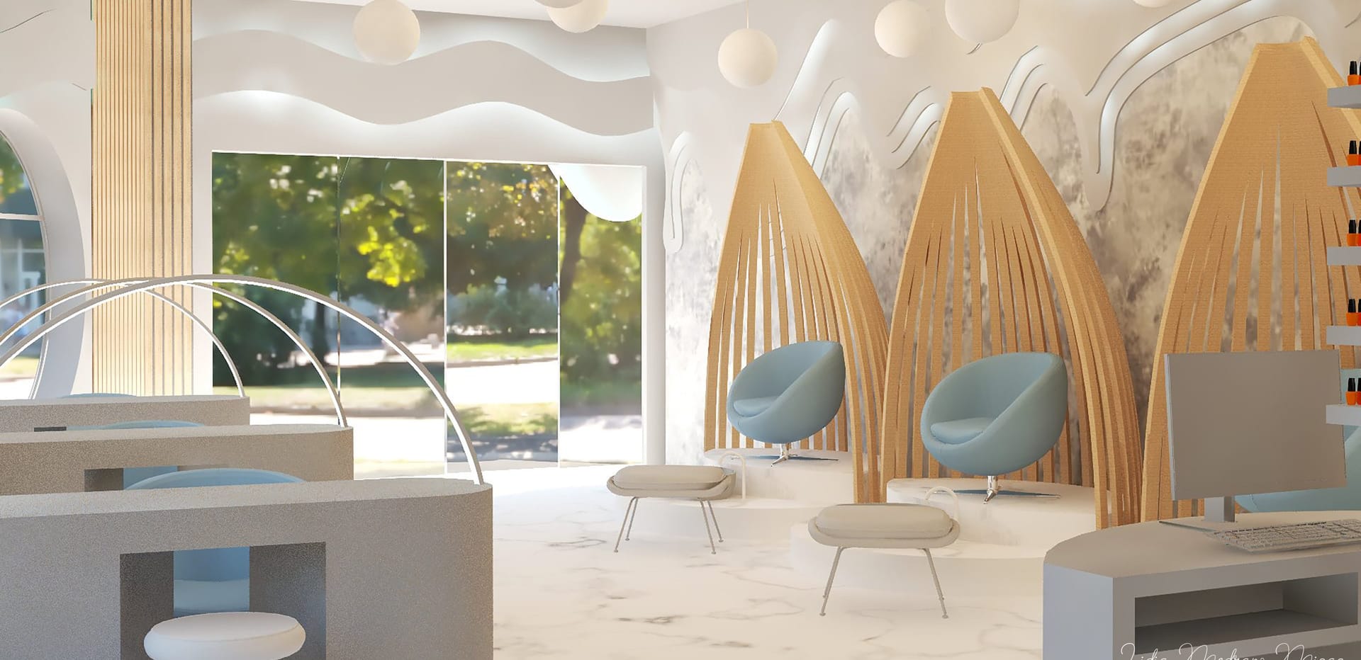 Pasarrúas de Os Picurruchos