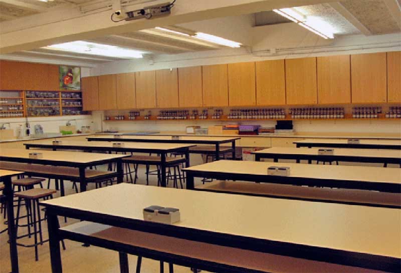 Partido Maristas vs Mataró