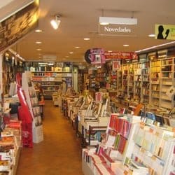 Presentación de libro: El curioso libro de las muertes absurdas