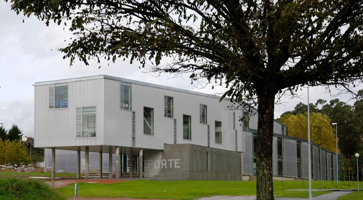 Técnicas gráficas de modelado 3D para el diseño de paños de seda