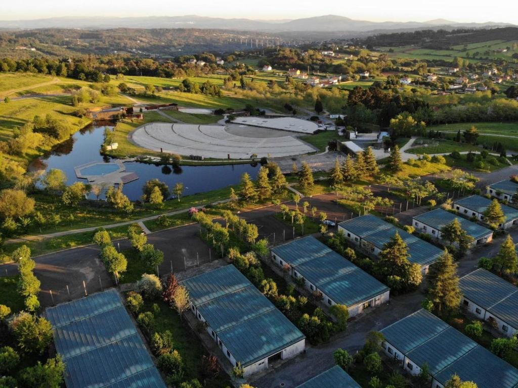 Oktoberfest Erdinguer Monte do Gozo