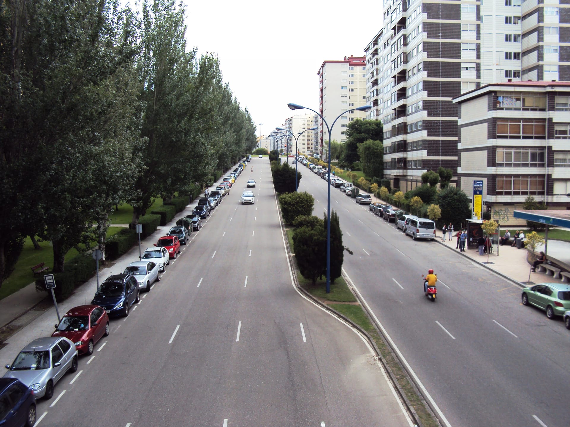Concierto de la Banda de Acordeóns Metropolitana y Concurso de Cucañas