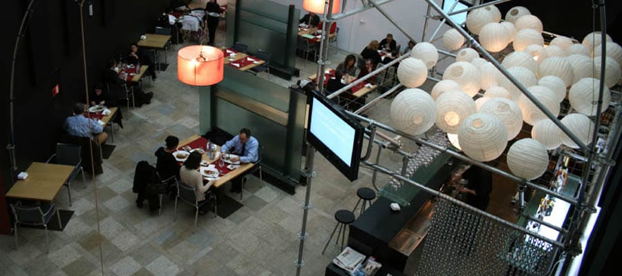 Obradoiro 'Paisaxe de luz'