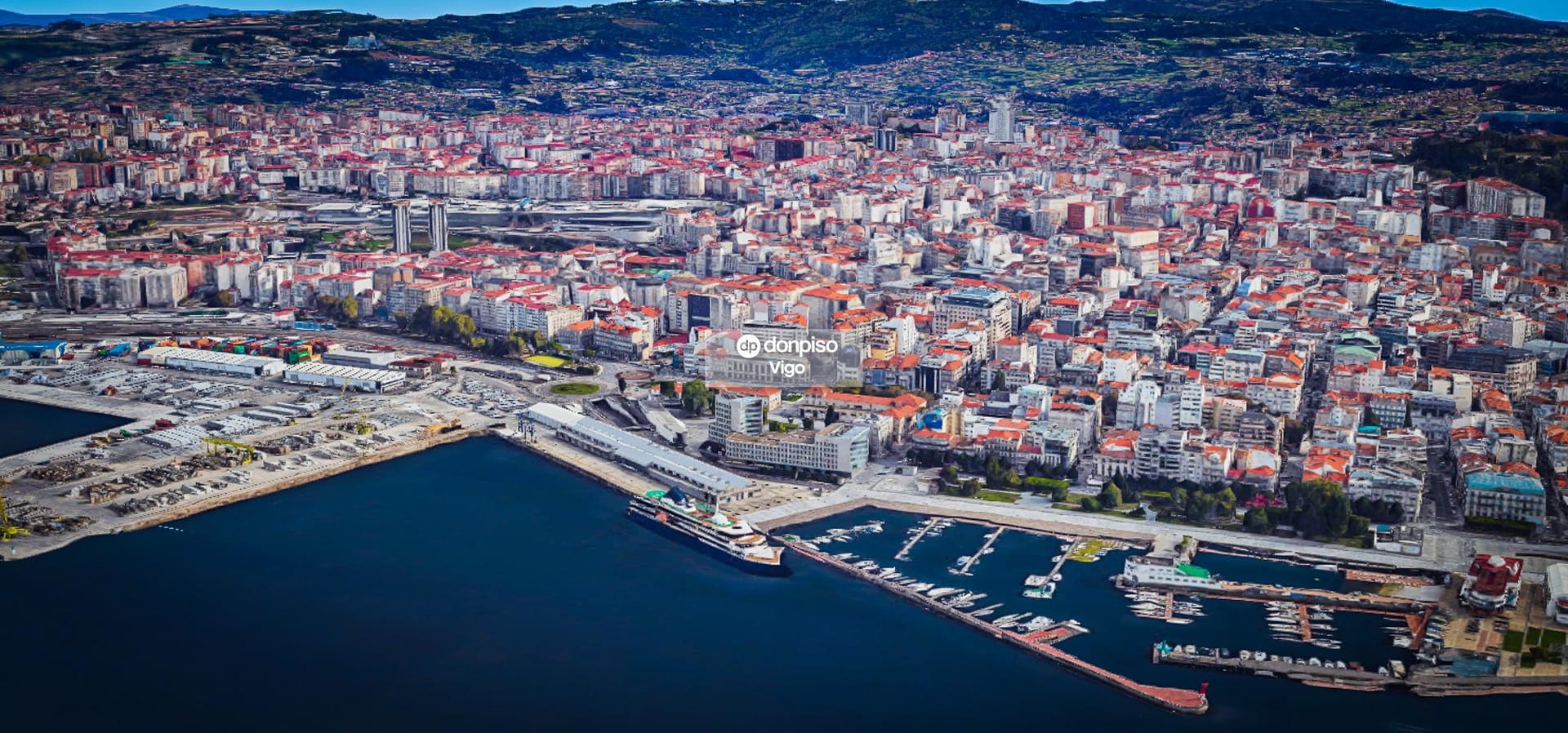 Muñecos de Nieve Músicos