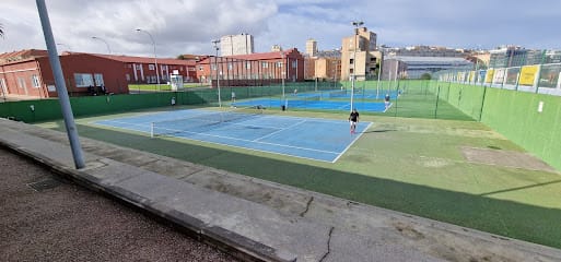 Deporte base inclusivo e solidario na RSD Hípica A Coruña