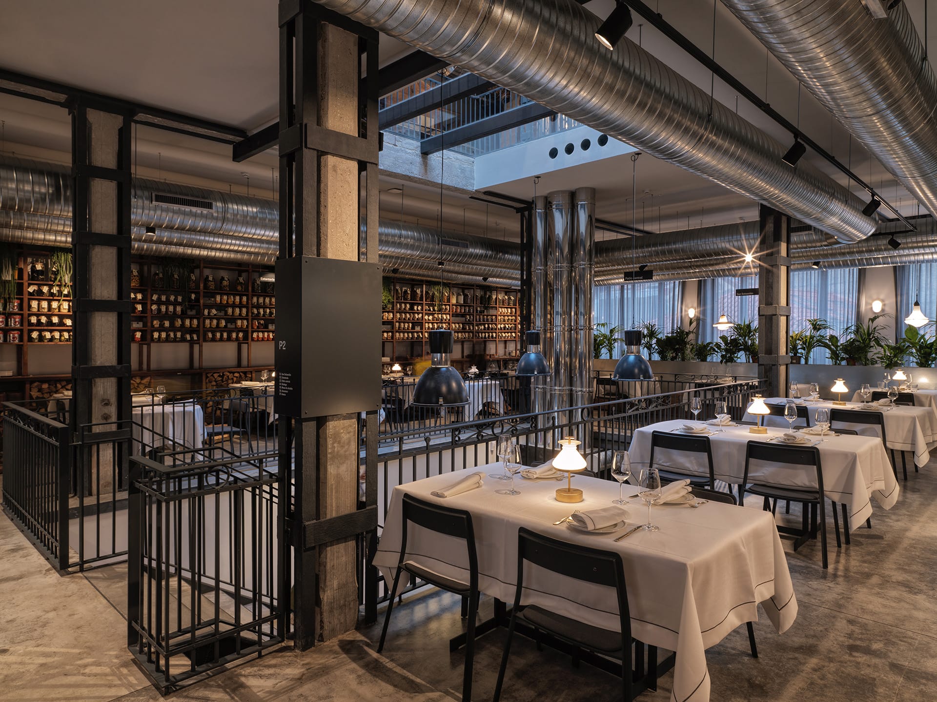 Jornadas para los amantes de la carne