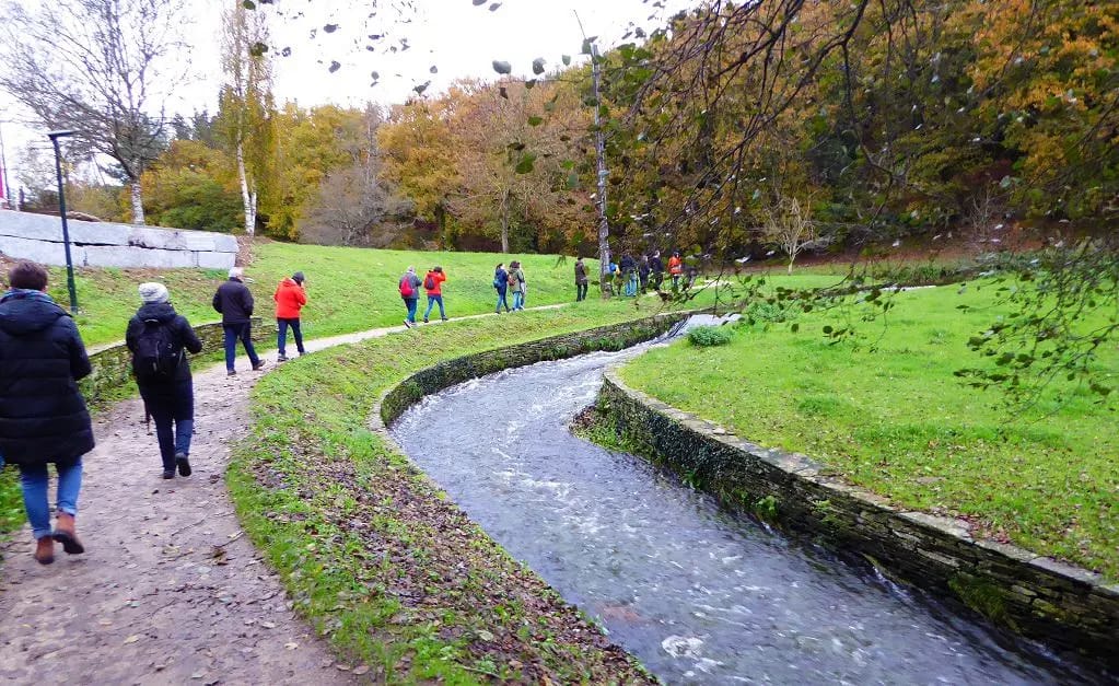 Fiesta de la Cosecha