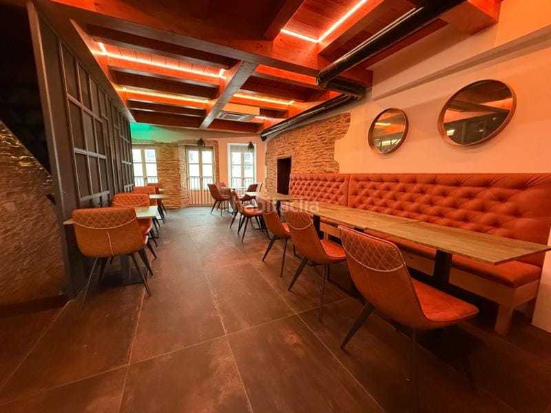 Apertura de local musical Facela