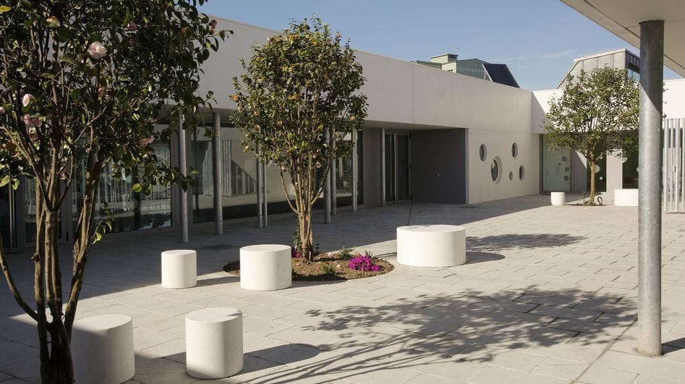 Espectáculo 'Polos camiños do norte: unha ponte de contos entre tres terras celtas'