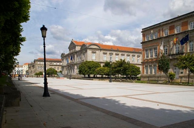 Hinchable más grande de España