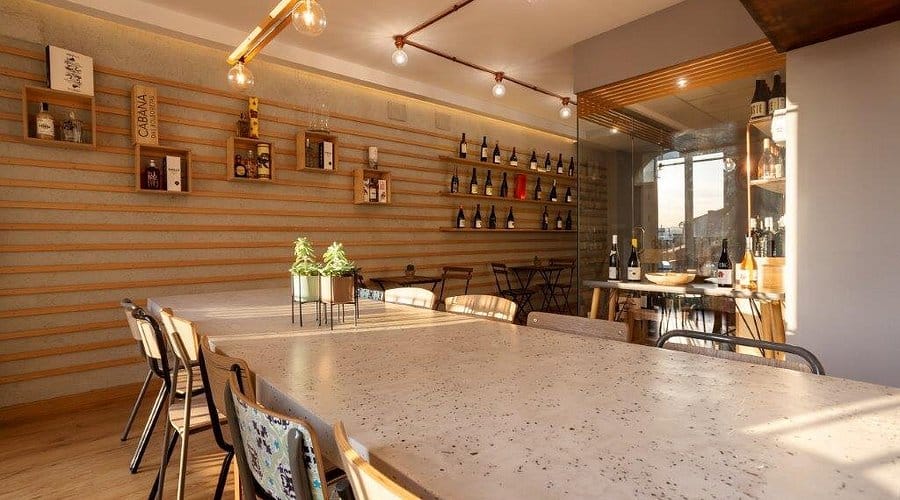 Obradoiro de pandeireta