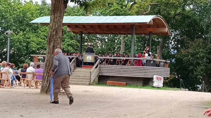 Conferencia 'El poder de la respiración'