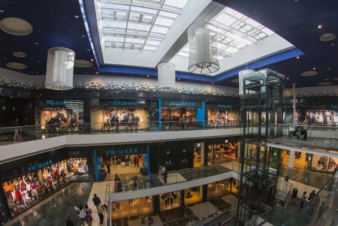 Conciertos didácticos en As Cancelas