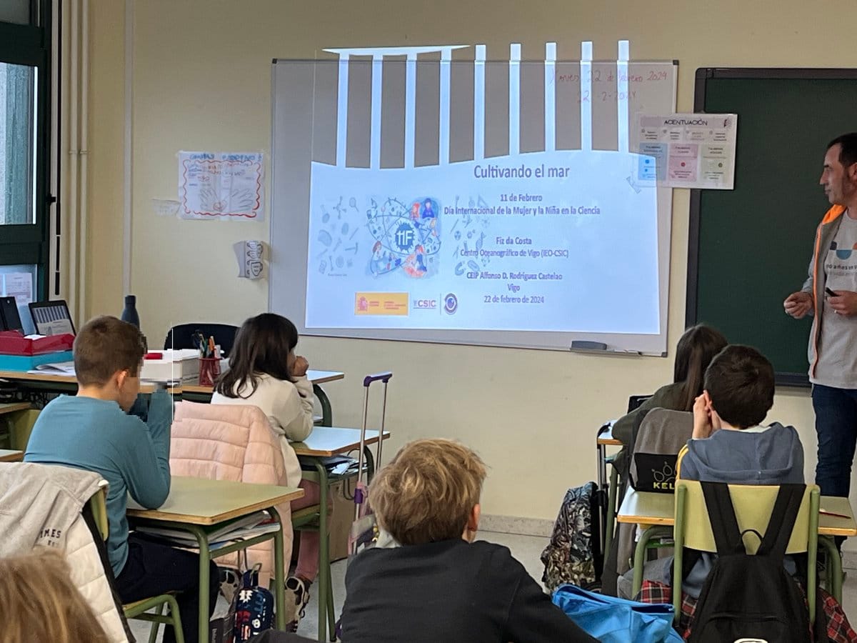 Roteiro: Loitas Veciñais en Navia