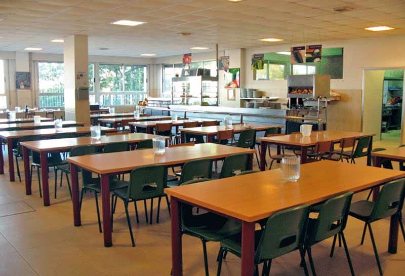 Baloncesto LF2: Maristas Coruña vs Siroko Gijón