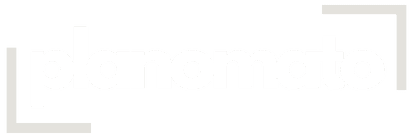 Planomato Logo