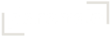 Logo Planomato