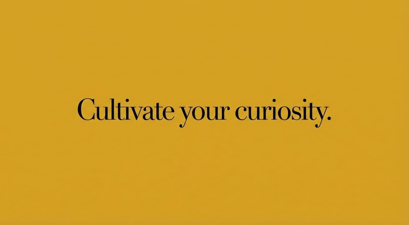 Brighton Trans Pride 2026