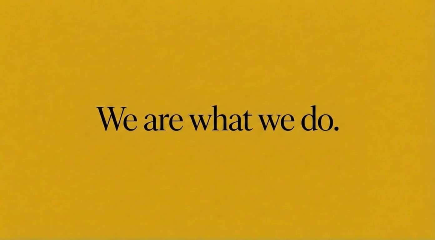 Brighton Festival Children's Parade