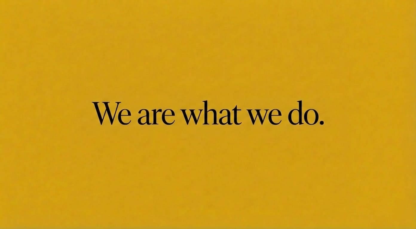Listening in Performance - with Robin Fry